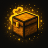 ⚡ PRO DeathChest ⚡ [1.8 - 1.21.8] ~ Never lose your loot on death again!