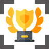 EpicAchievements ⭕ 30+ Achievement Types ⭐ Rewards ⭐ Toast Messages ✅ 1.8 - 1.21.8