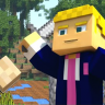 Mini Walls Minigame | Hypixel Copy