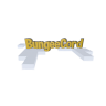 Custom Bungee Plugins