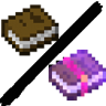 EnchantmentBookTool