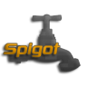 900+ Various premium plugins