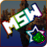 [33% OFF] MultiSkyWars - ¡The unique SkyWars plugin! ¡Fully customizable! 4.0
