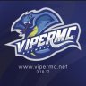 [ViperHCF] Custom Plugins + Source Code + Custom PaperSpigot.jar Fork