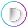 Divi 3.0.34