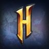 Hypixel - BedWars HUB