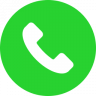 MC Phones