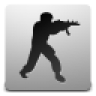 CounterStrike Minigame