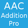 AACAdditionPro