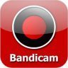 Bandicam Cracked