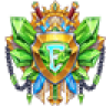 Configured ArenaPvP 1.8.*