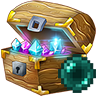 CosmicChest