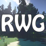 RealisticWorldGenerator[1.8-1.12]