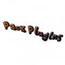 PACK PLUGINS.