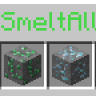 SmeltAll