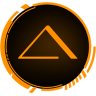 xGUI BUNGEE/SPIGOT Simply create clickable GUI's || Server select, Kits! || BUNGEECORD and VAULT!
