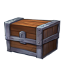♦ KIT GUI CONFIG | REAL-TIME COOLDOWN! ♦