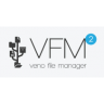 Veno File Manager