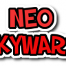 [50%OFF]✪NeoSkyWars✪ Stats|Kits|Shop|Mysql|MultiArena|Solo, Team, Mega|Normal And Insane Mode