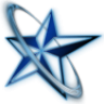 MCGspace 2 a new Universe