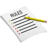 ApproveRules (1.8-1.12)