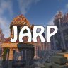 Jump&RunPlus [1.11.2]