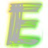 Editor [Updated 40% off]