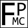 FairPlayMinecraft (Client-side anticheat)