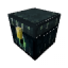 MysteryBoxes-sK | Perfect for KitPVP & Faction servers! | New CS:GO Crate! →