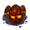 [1.8 - 1.11] Mystery Items - The forgotten Items