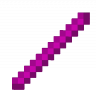 DEMELINE ⇒ COMPETITIVE MINIGAME ⇒ 1.7 - 1.11 Support