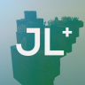 JumpLeaguePlus [1.8.x-1.18.x]