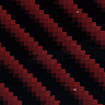 WorldBorderMaster [ANIMATED]