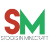Stock Market & Companies