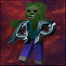 [MINIGAME]-APOCALYPSE║VERSIONS: → [1.8 TO 1.11] ←║UNIQUE GAME║