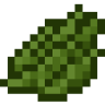 Cartel | Advanced Drug Plugin