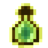 ExperienceBoosters - Extremely Configurable! (1.7.10 - 1.11) [30% discount!]