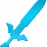 Micro Battles - PVP MINIGAME // Multiarena - 25% OFF until 50 buyers!
