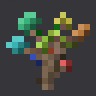 TreeTwerk