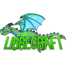 LibreCraft | BuildBattle - Lobby
