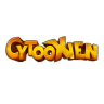 Cytooxien | Hub
