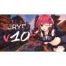 Minecraft SERVER V10「PREMADE SERVER DOWNLOAD」