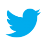 Fast Bot Followers