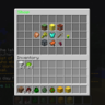 [CONFIG] ShopGui+ All 1.12 Items (Premade Config)