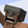 SUPERGUILDS | Superior, enhanced, factions-like. | BETTER THAN FACTIONS | 4.8 NEWEST!