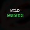 PACK PLUGINS | NEW