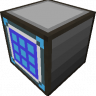 ♛ HoloBlock ➳ Best Personal Hologram Plugin In Spigot ♛ [1.8 - 1.12 ✔]