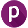Premade Minecraft Server | ProxyHCF
