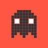 PixelGenerator
