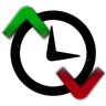 SimpleTimedRank Pro
